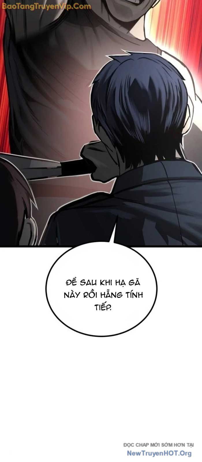 Quản Giáo Số 0 Chap 11 - Next Chap 12
