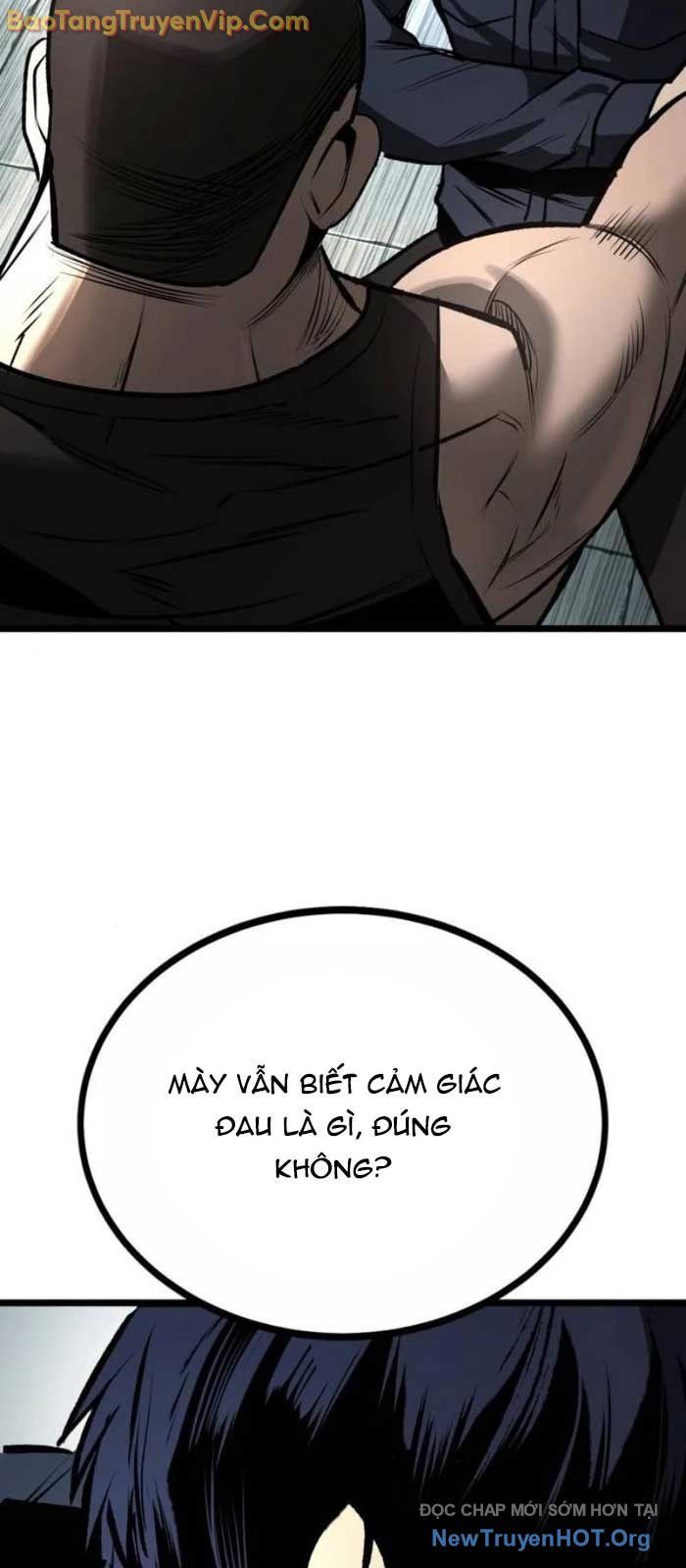 Quản Giáo Số 0 Chap 11 - Next Chap 12