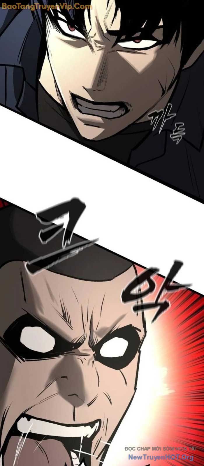 Quản Giáo Số 0 Chap 11 - Next Chap 12