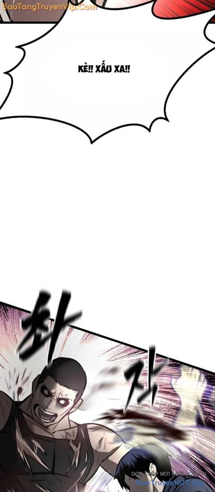 Quản Giáo Số 0 Chap 11 - Next Chap 12