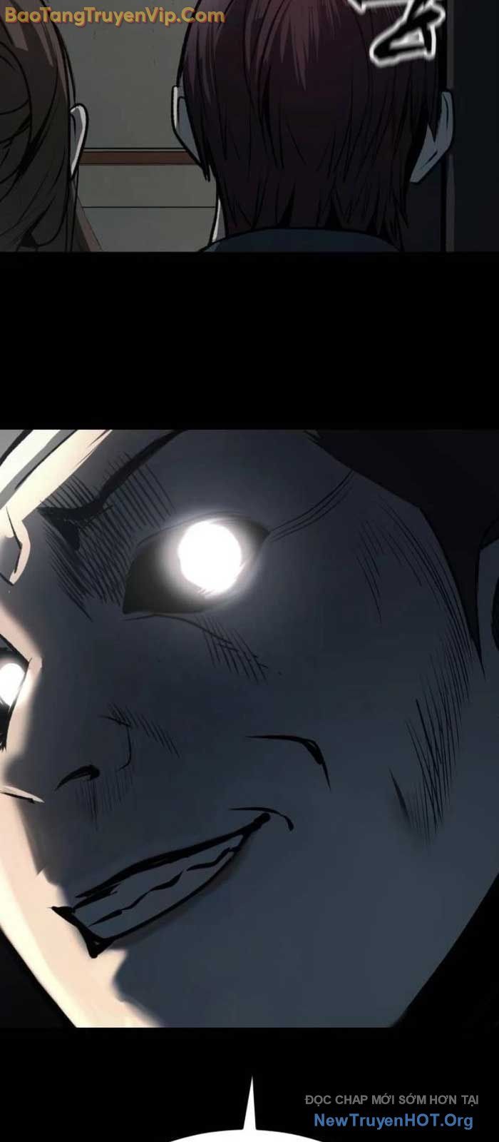 Quản Giáo Số 0 Chap 11 - Next Chap 12