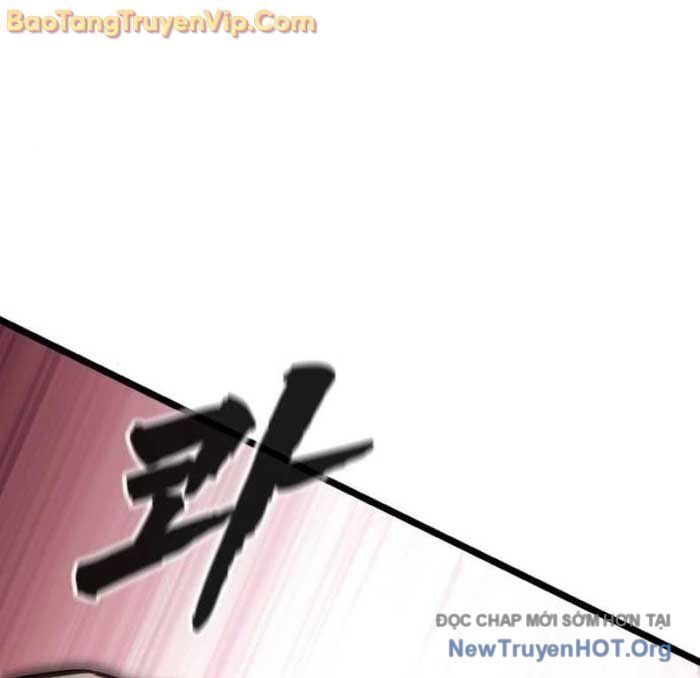 Quản Giáo Số 0 Chap 11 - Next Chap 12