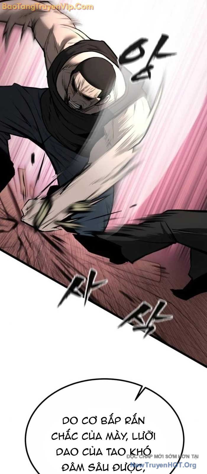 Quản Giáo Số 0 Chap 11 - Next Chap 12