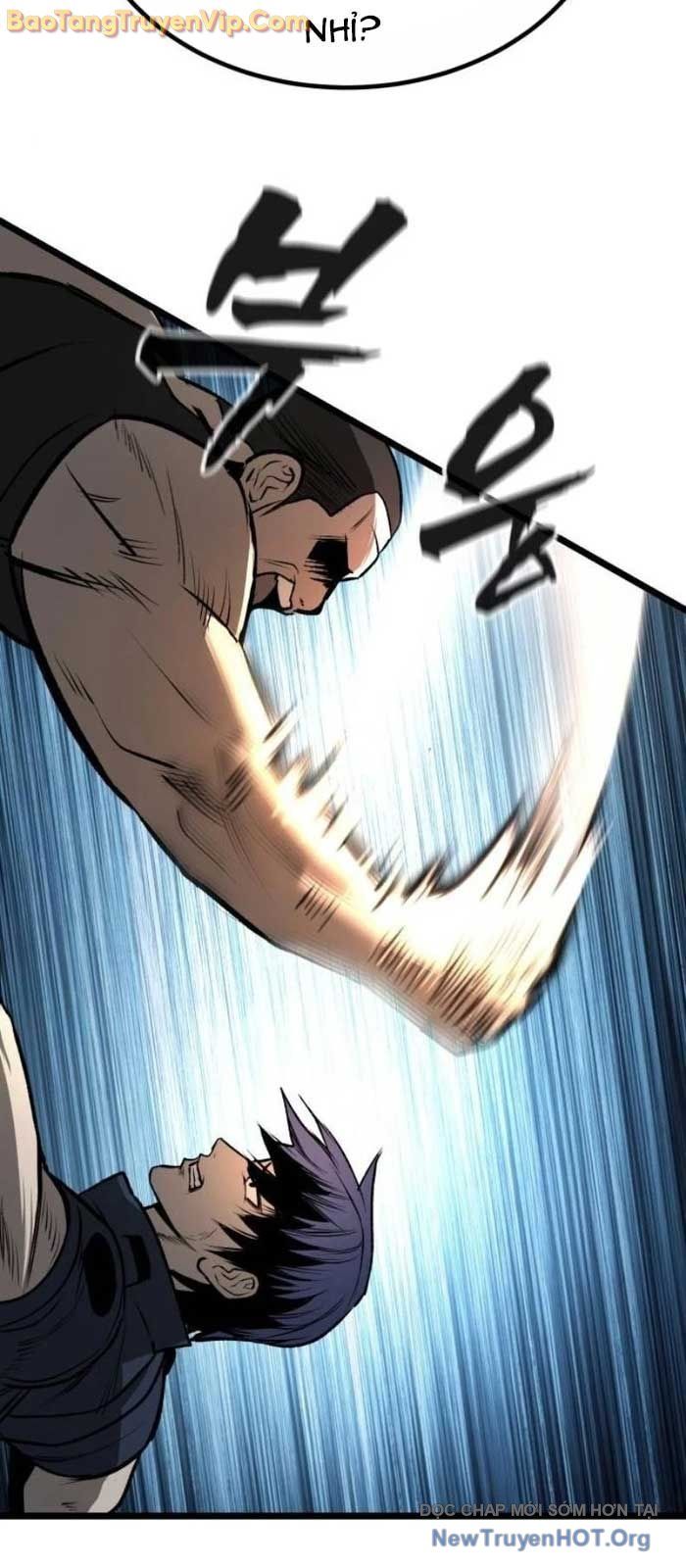 Quản Giáo Số 0 Chap 11 - Next Chap 12