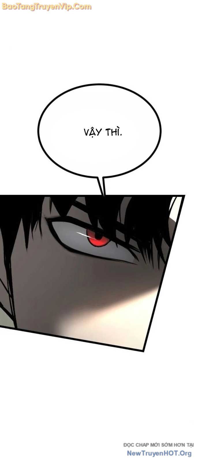 Quản Giáo Số 0 Chap 11 - Next Chap 12