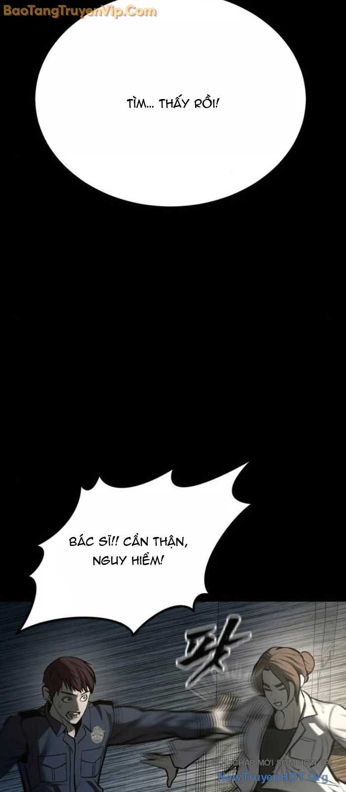 Quản Giáo Số 0 Chap 11 - Next Chap 12