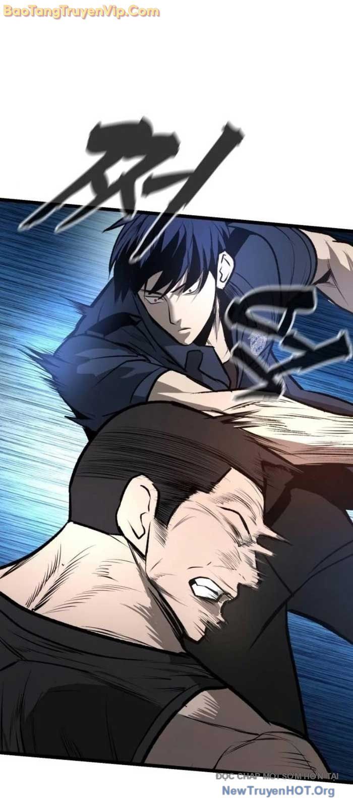 Quản Giáo Số 0 Chap 11 - Next Chap 12