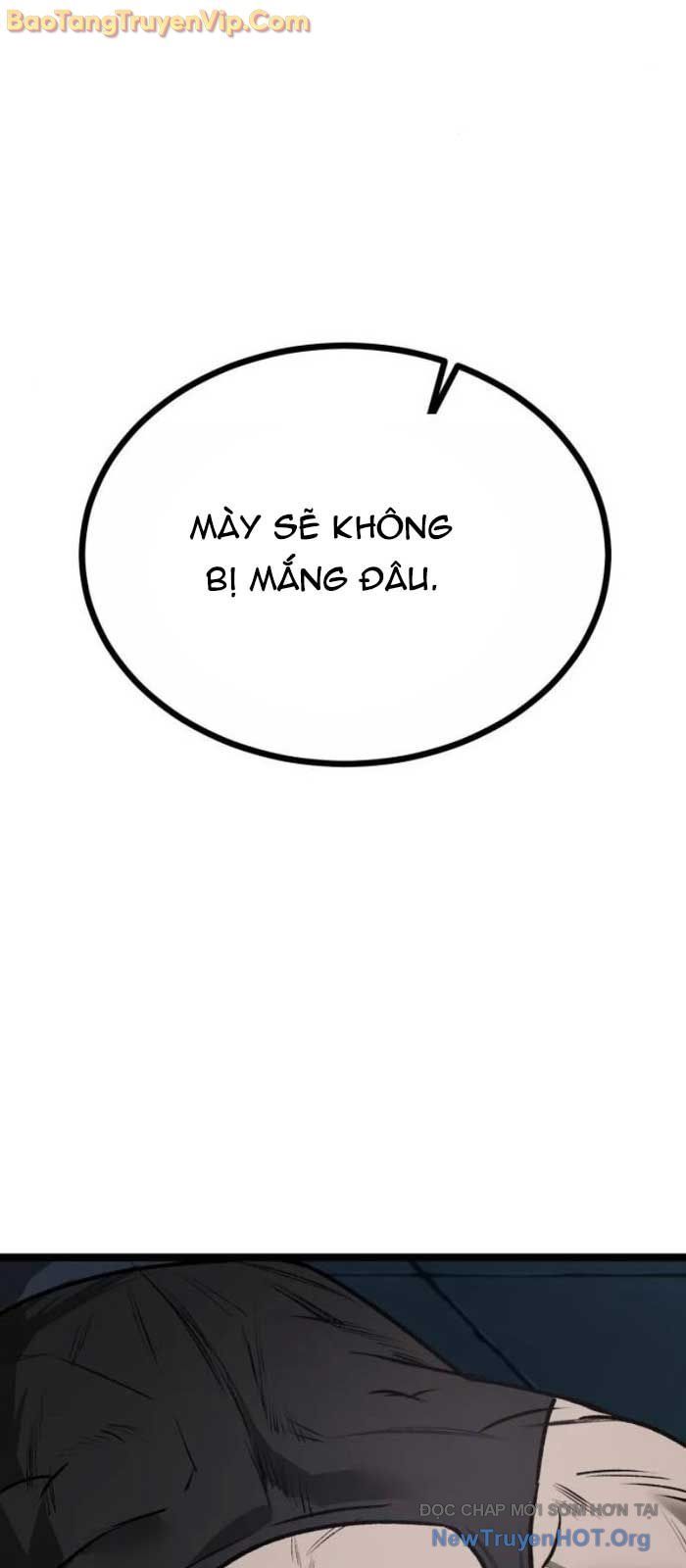 Quản Giáo Số 0 Chap 11 - Next Chap 12