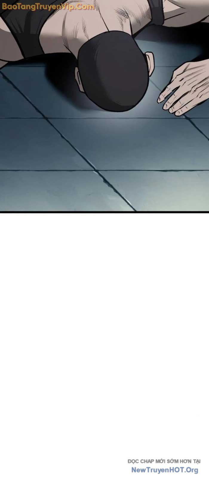 Quản Giáo Số 0 Chap 11 - Next Chap 12