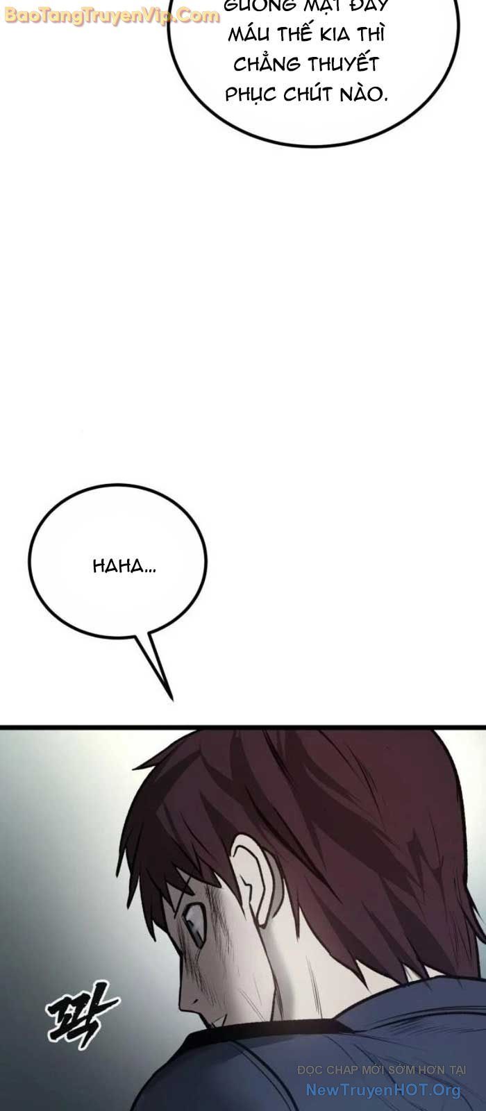 Quản Giáo Số 0 Chap 11 - Next Chap 12