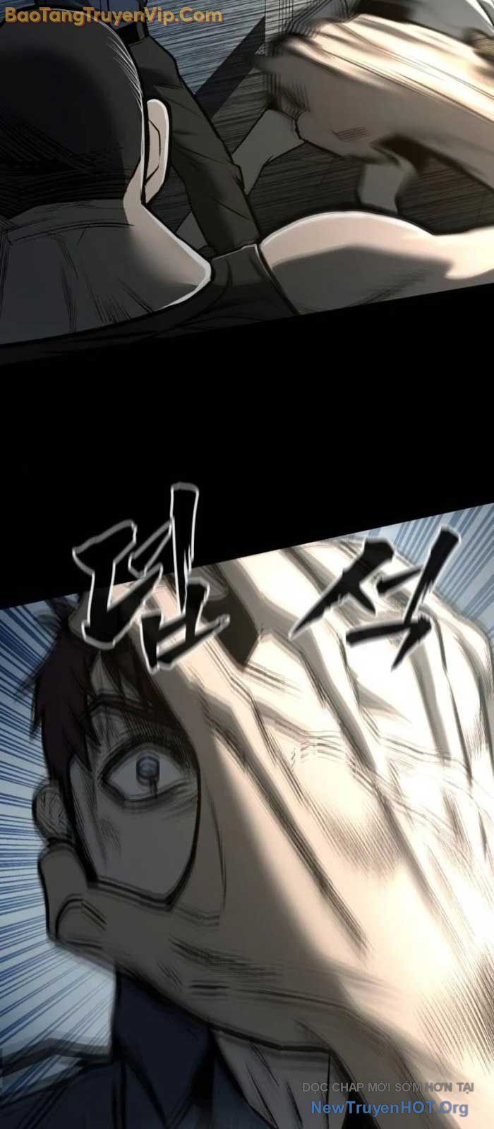 Quản Giáo Số 0 Chap 11 - Next Chap 12