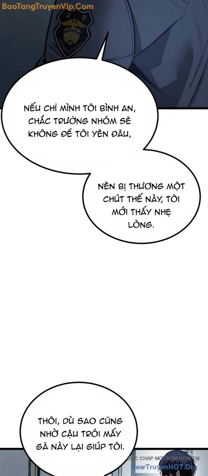 Quản Giáo Số 0 Chap 11 - Next Chap 12