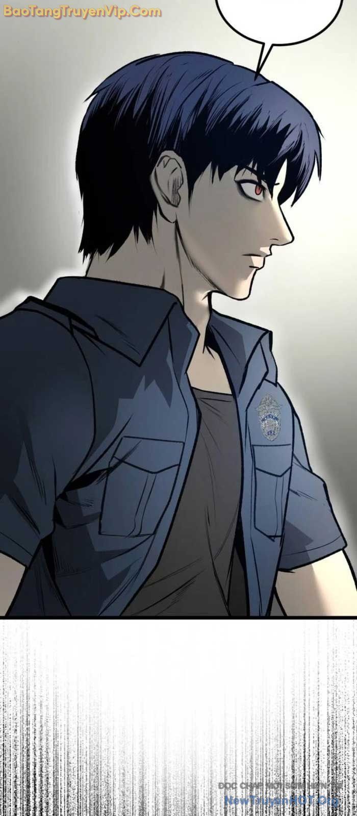 Quản Giáo Số 0 Chap 11 - Next Chap 12