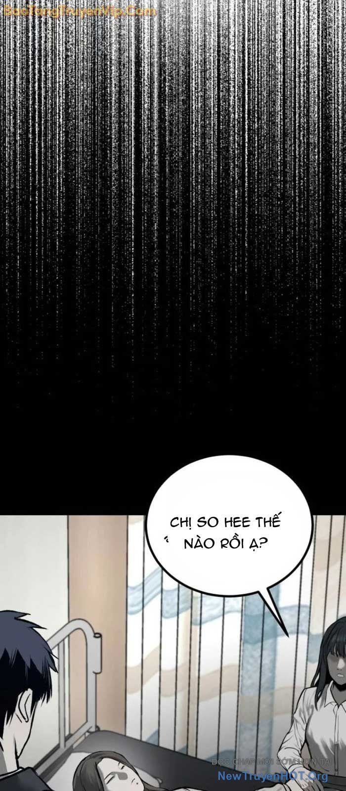 Quản Giáo Số 0 Chap 11 - Next Chap 12