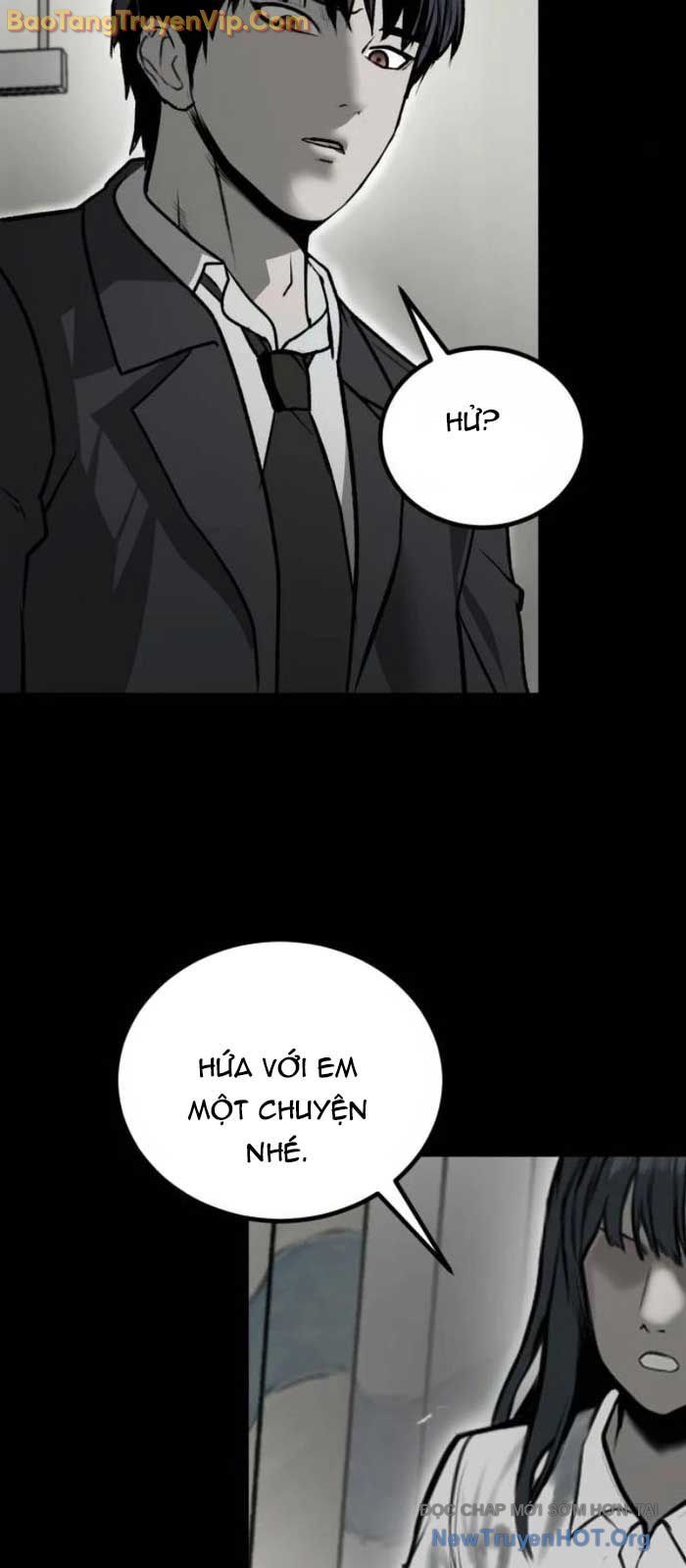 Quản Giáo Số 0 Chap 11 - Next Chap 12