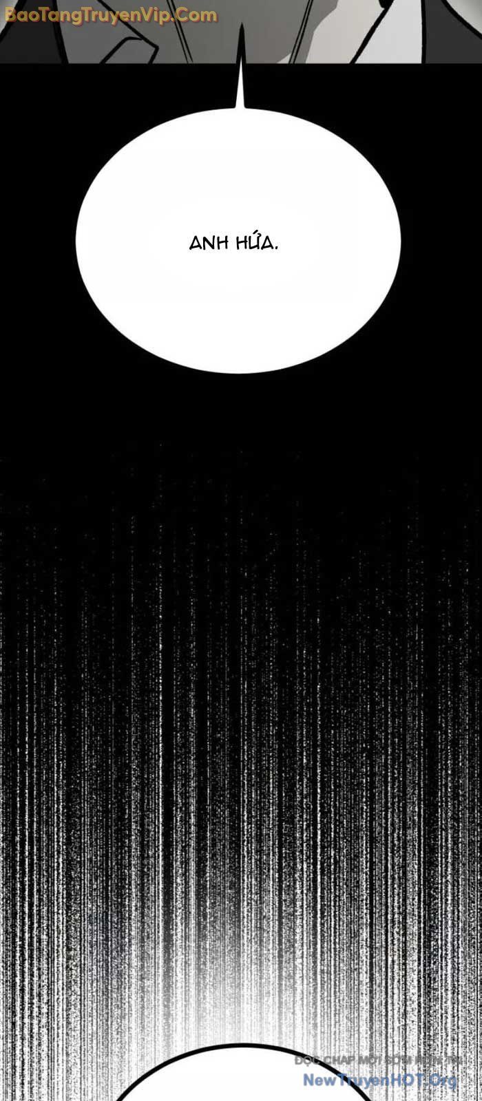 Quản Giáo Số 0 Chap 11 - Next Chap 12