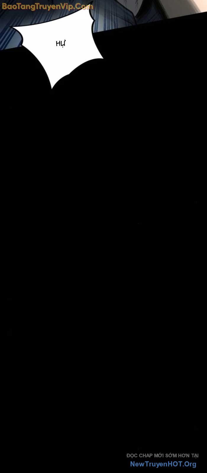 Quản Giáo Số 0 Chap 11 - Next Chap 12