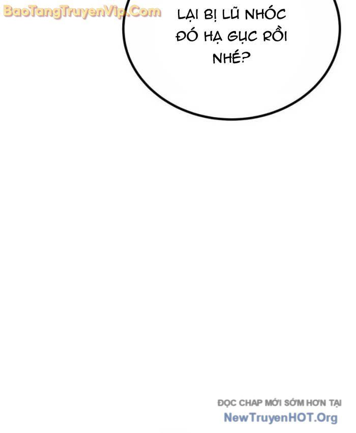 Quản Giáo Số 0 Chap 11 - Next Chap 12