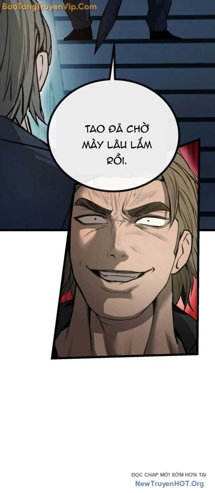 Quản Giáo Số 0 Chap 11 - Next Chap 12