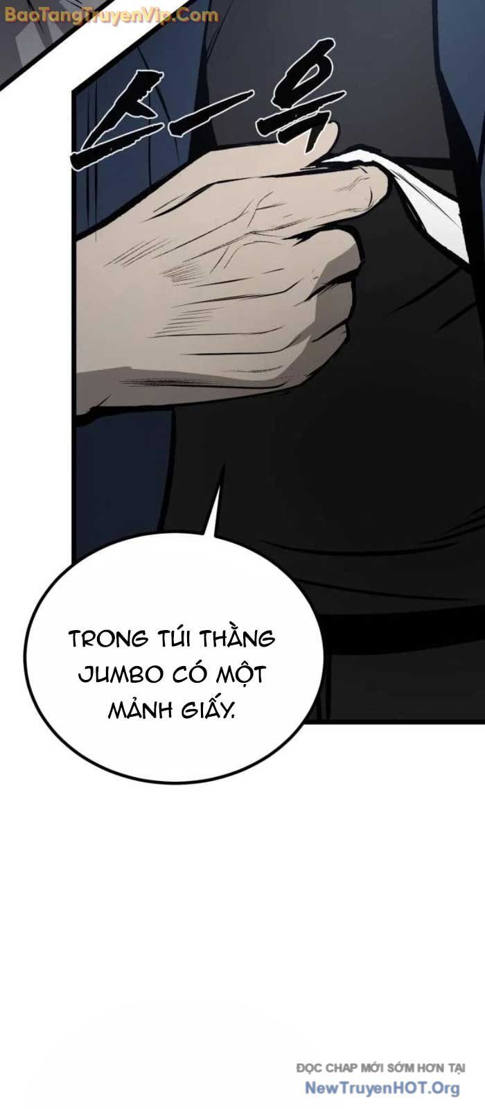 Quản Giáo Số 0 Chap 11 - Next Chap 12