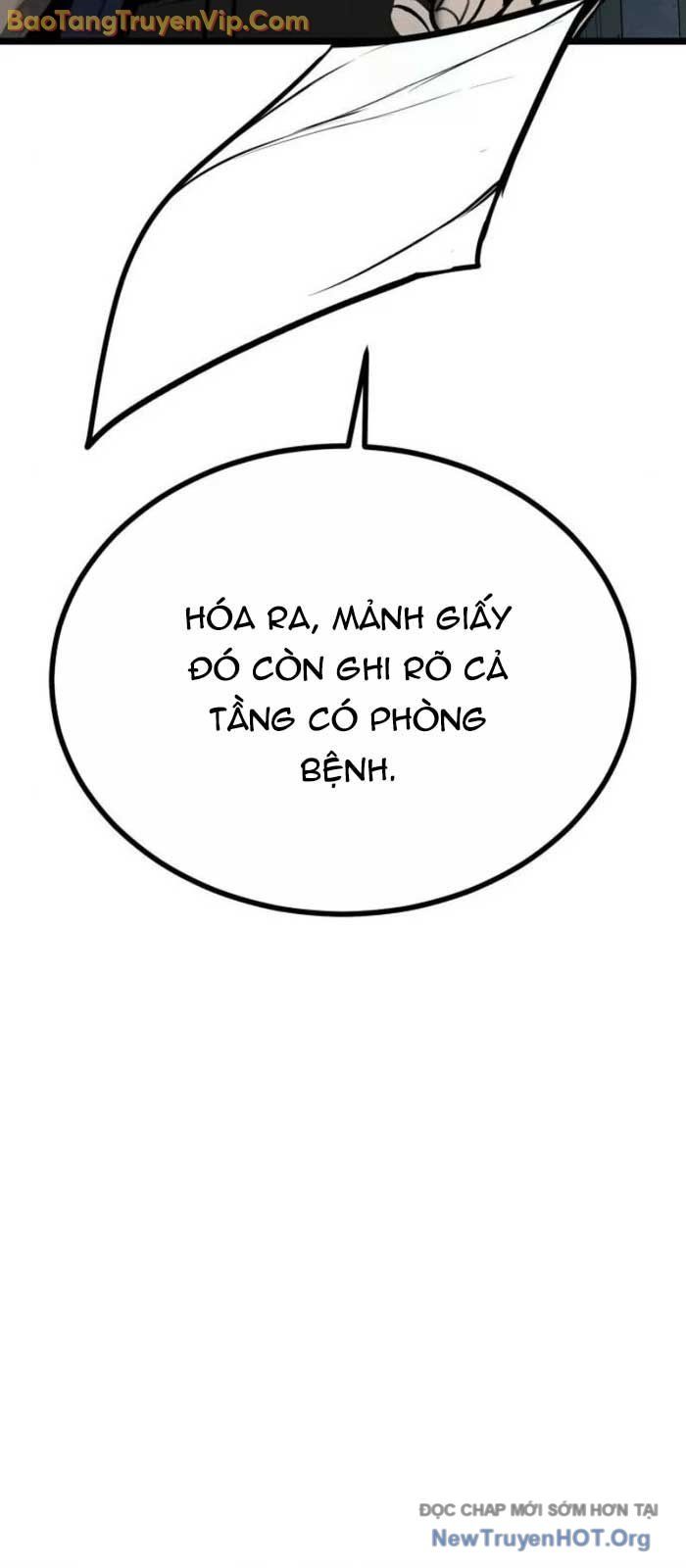 Quản Giáo Số 0 Chap 11 - Next Chap 12