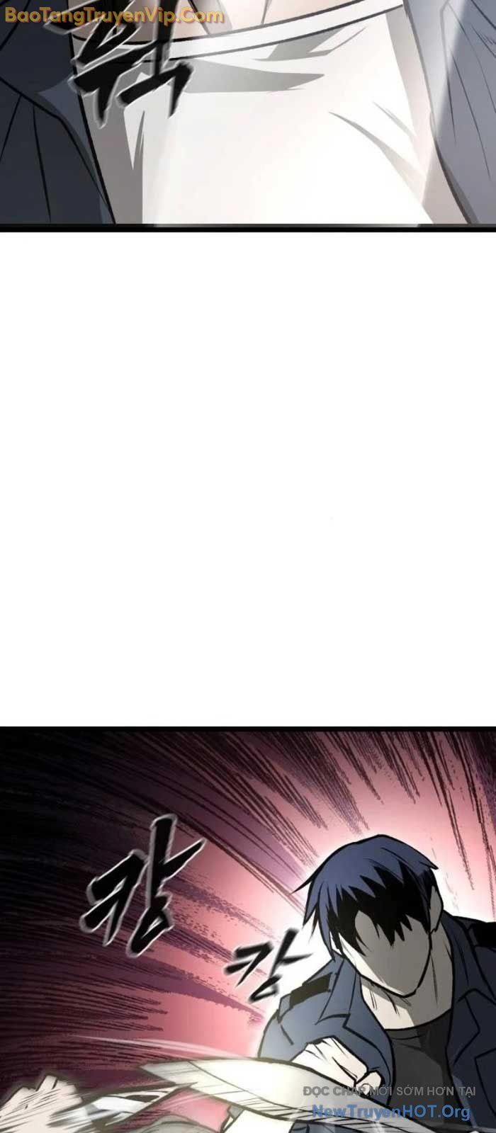 Quản Giáo Số 0 Chap 11 - Next Chap 12