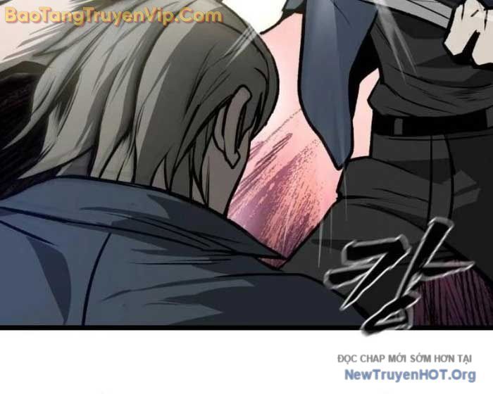 Quản Giáo Số 0 Chap 11 - Next Chap 12