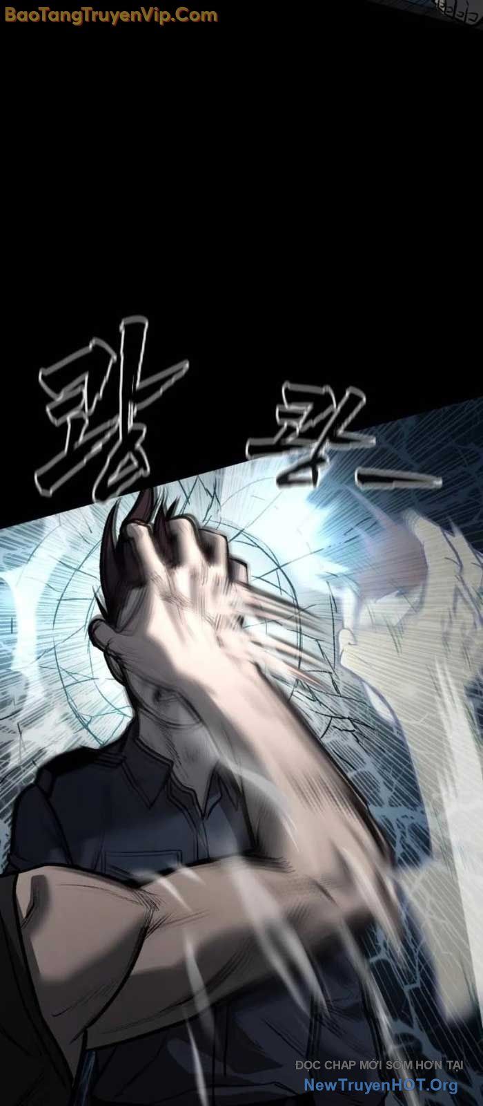 Quản Giáo Số 0 Chap 11 - Next Chap 12