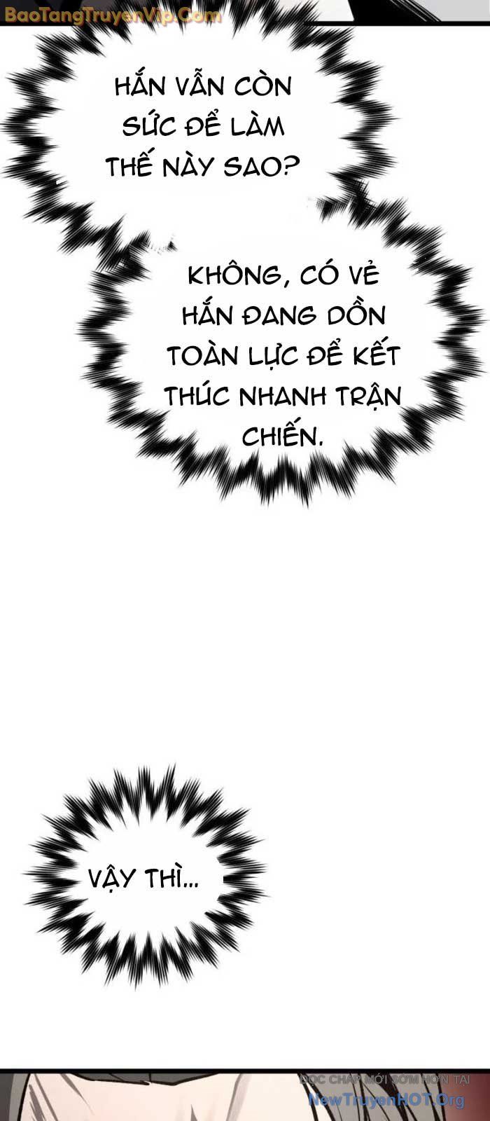 Quản Giáo Số 0 Chap 11 - Next Chap 12