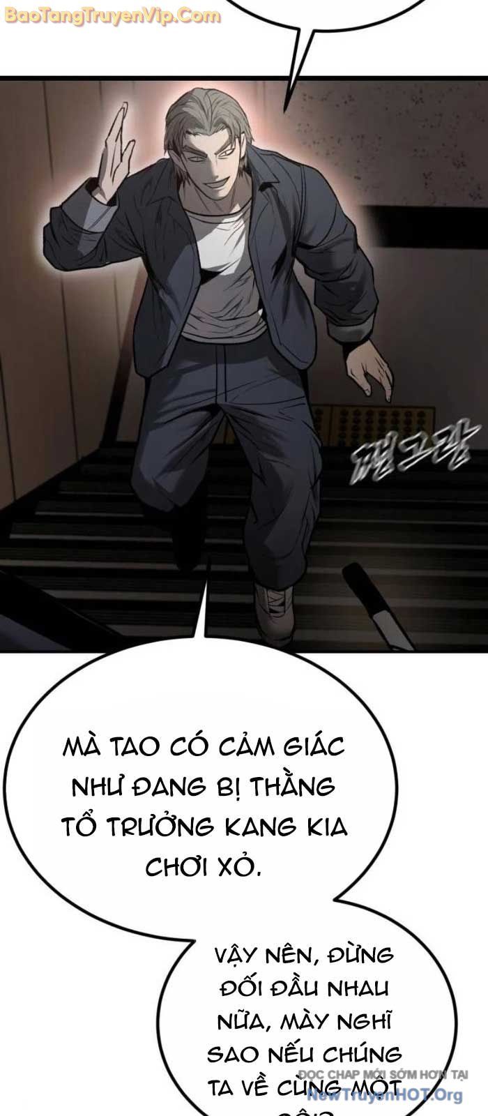 Quản Giáo Số 0 Chap 11 - Next Chap 12