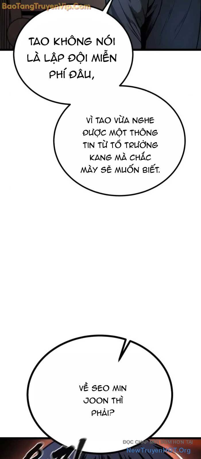 Quản Giáo Số 0 Chap 11 - Next Chap 12