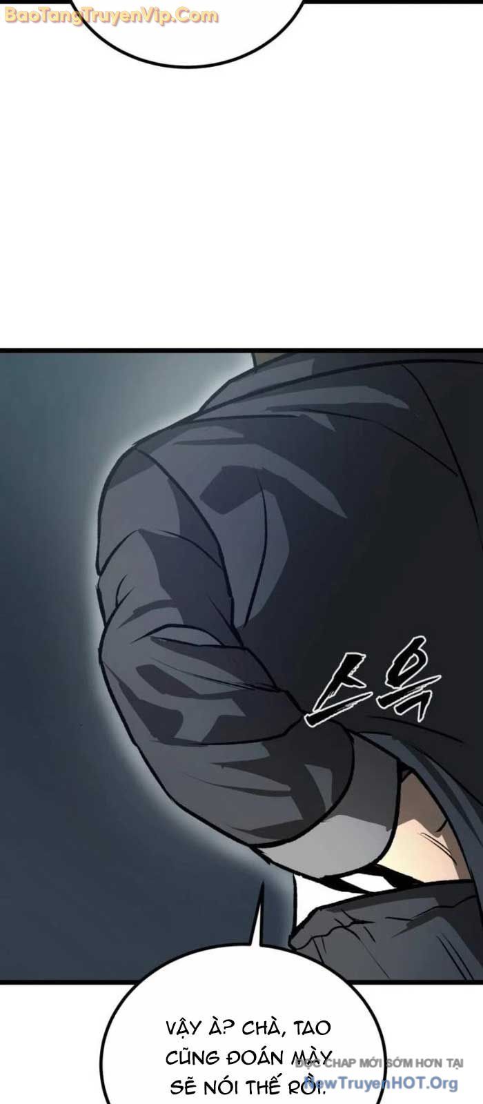 Quản Giáo Số 0 Chap 11 - Next Chap 12