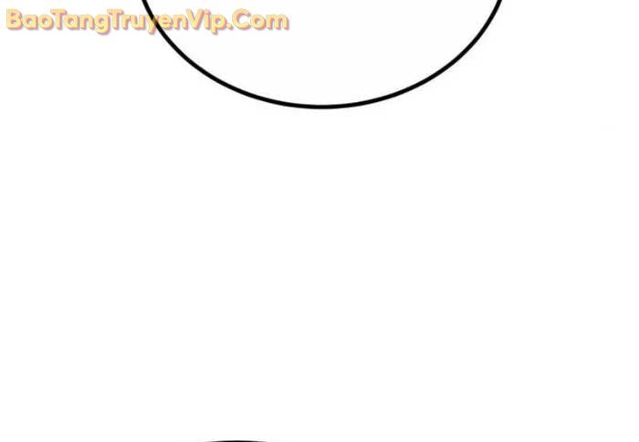 Quản Giáo Số 0 Chap 11 - Next Chap 12