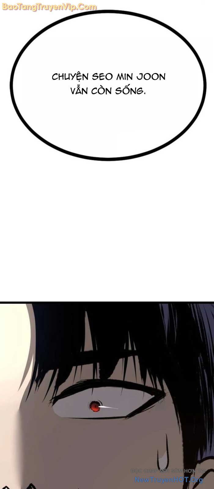 Quản Giáo Số 0 Chap 11 - Next Chap 12