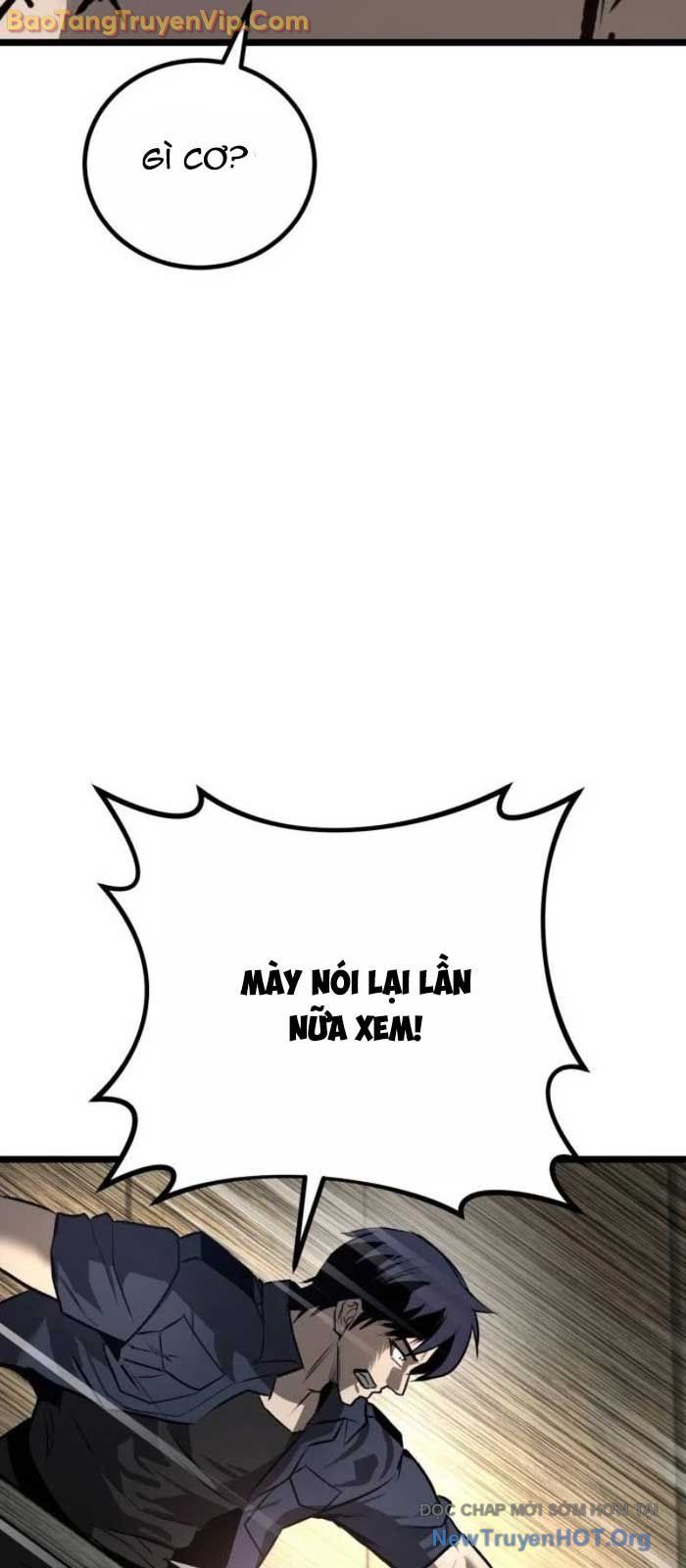 Quản Giáo Số 0 Chap 11 - Next Chap 12