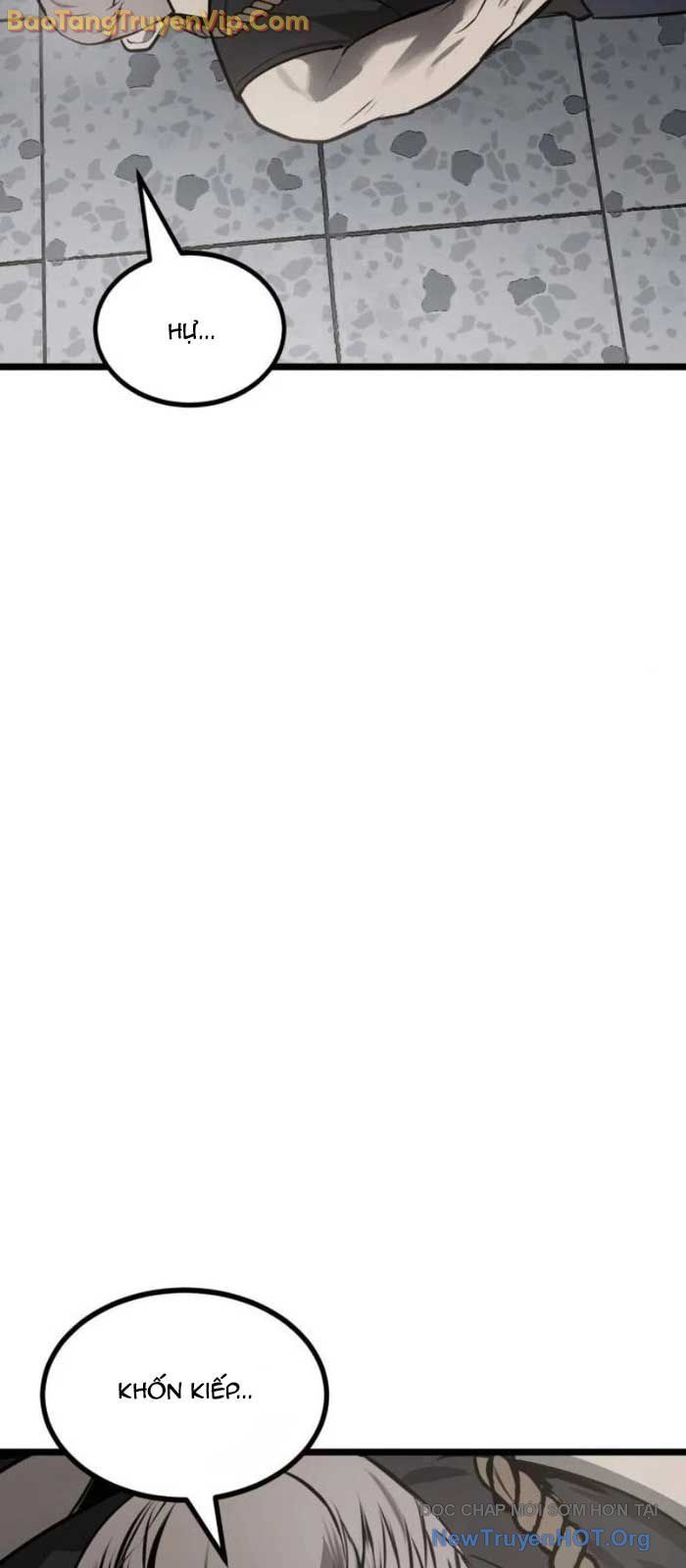 Quản Giáo Số 0 Chap 12 - Next Chap 13