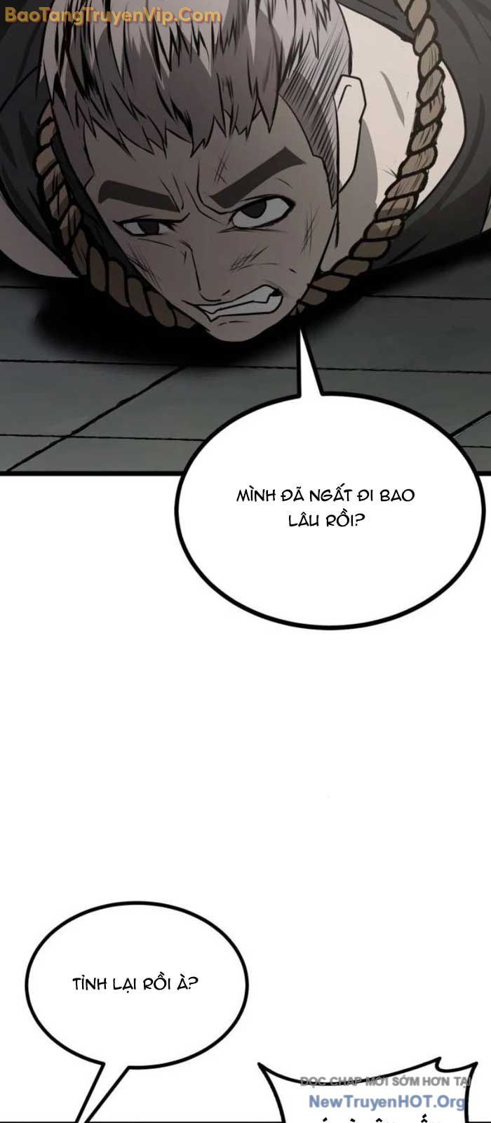 Quản Giáo Số 0 Chap 12 - Next Chap 13