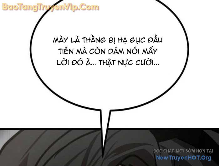 Quản Giáo Số 0 Chap 12 - Next Chap 13