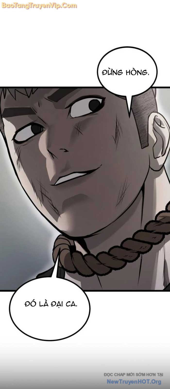 Quản Giáo Số 0 Chap 12 - Next Chap 13