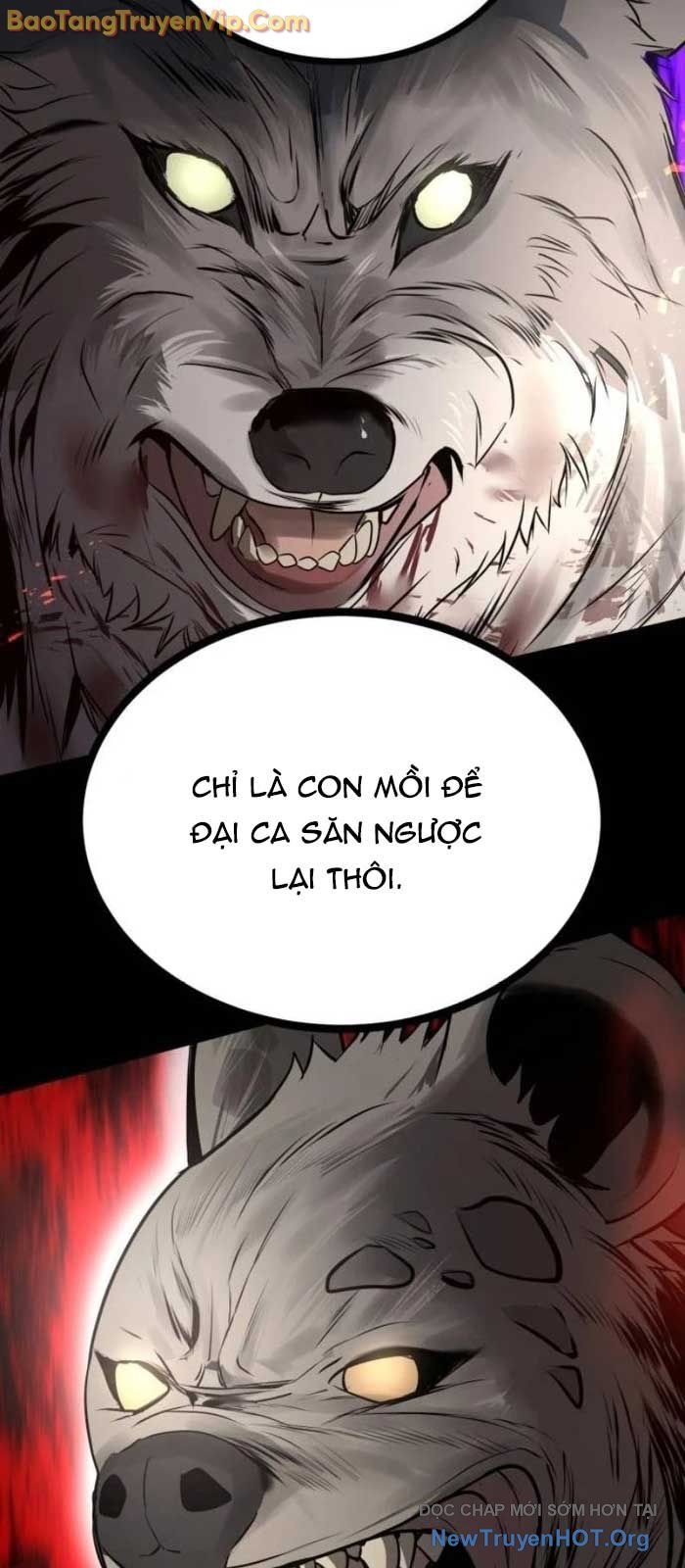 Quản Giáo Số 0 Chap 12 - Next Chap 13