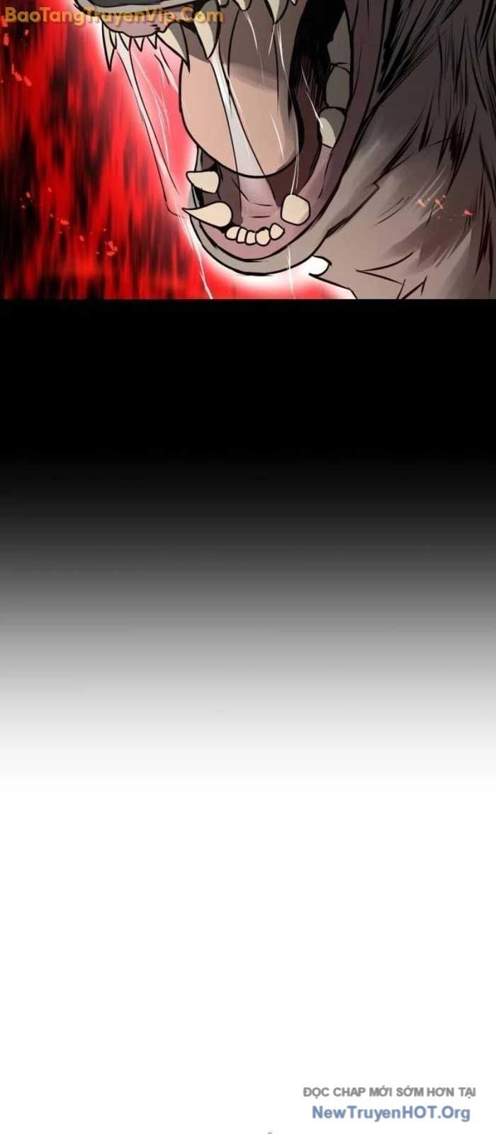 Quản Giáo Số 0 Chap 12 - Next Chap 13