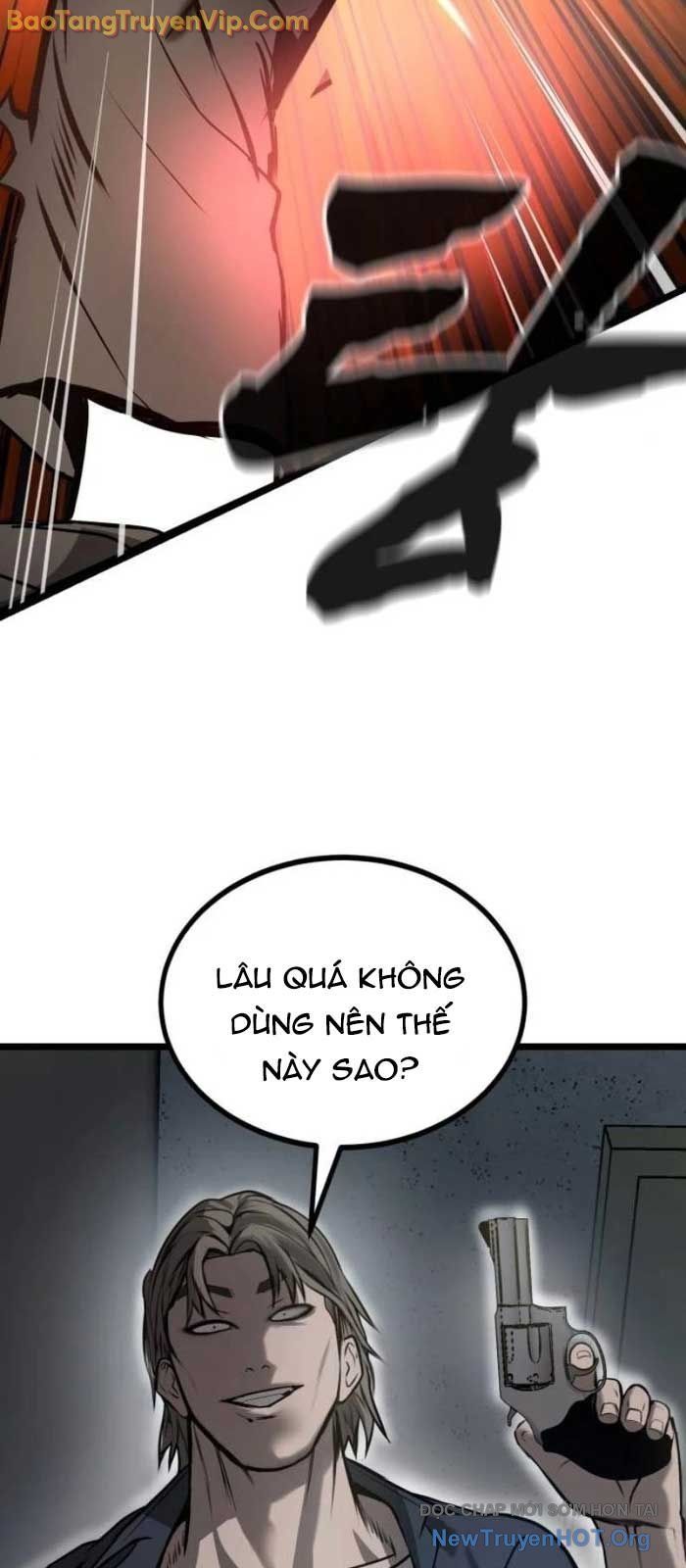 Quản Giáo Số 0 Chap 12 - Next Chap 13