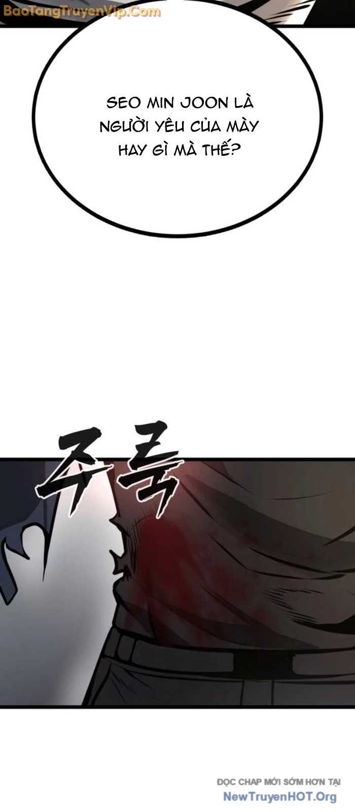 Quản Giáo Số 0 Chap 12 - Next Chap 13