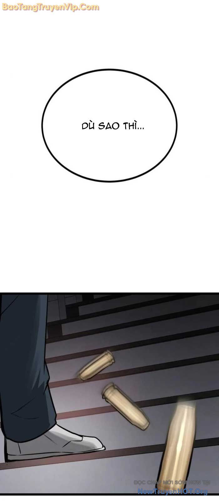 Quản Giáo Số 0 Chap 12 - Next Chap 13