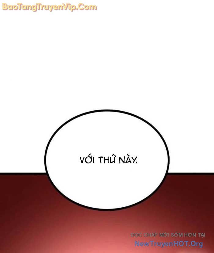 Quản Giáo Số 0 Chap 12 - Next Chap 13