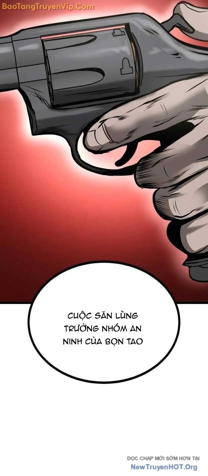 Quản Giáo Số 0 Chap 12 - Next Chap 13