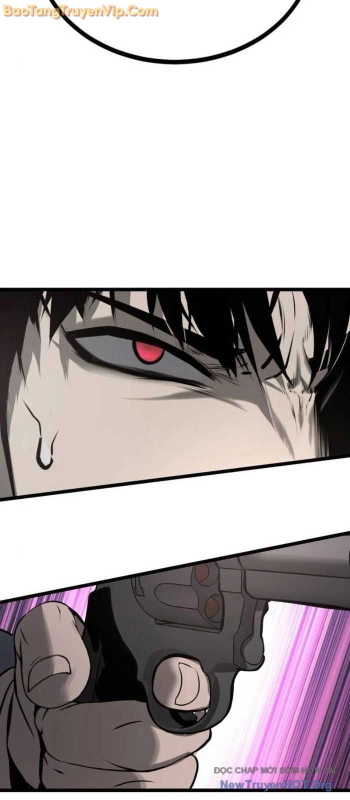 Quản Giáo Số 0 Chap 12 - Next Chap 13