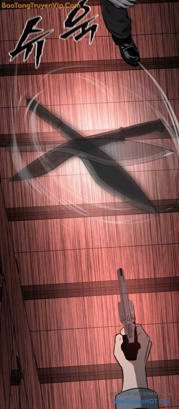 Quản Giáo Số 0 Chap 12 - Next Chap 13