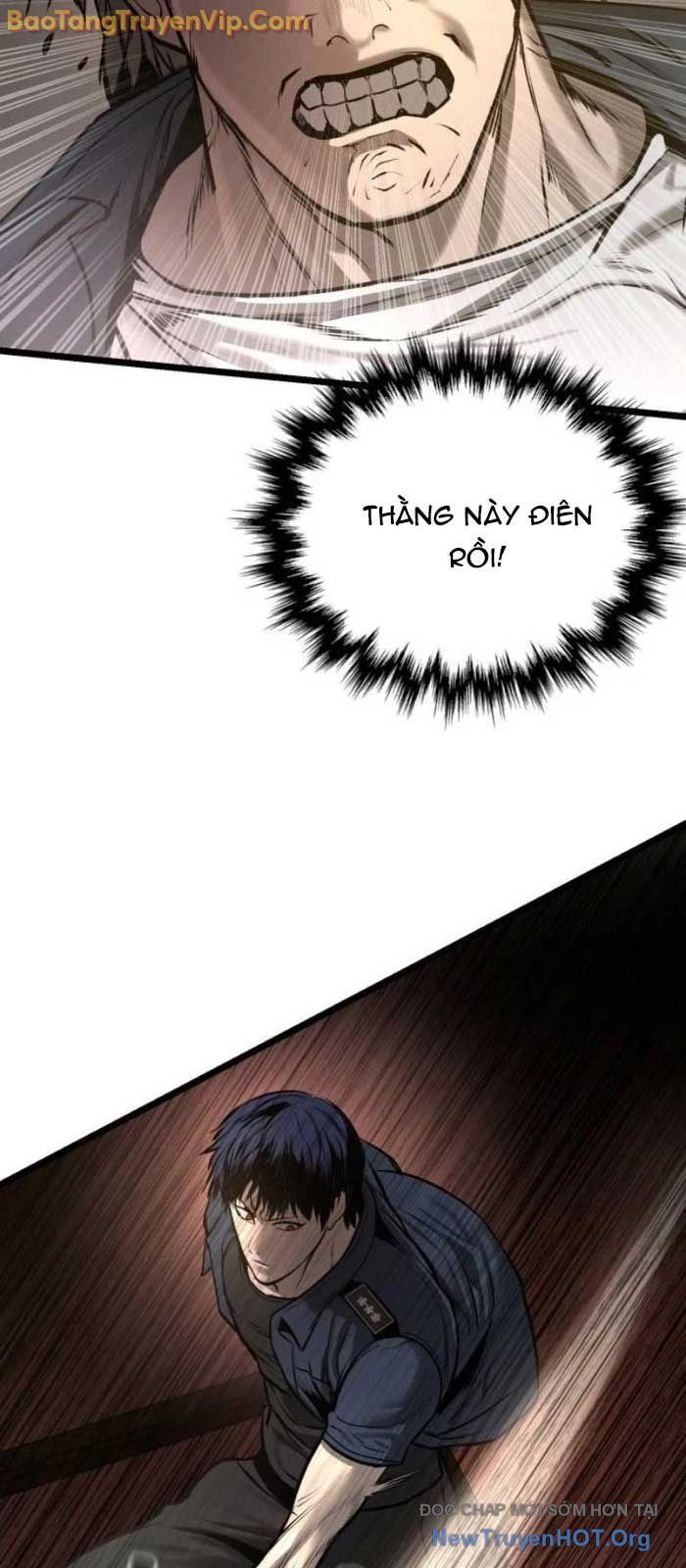 Quản Giáo Số 0 Chap 12 - Next Chap 13