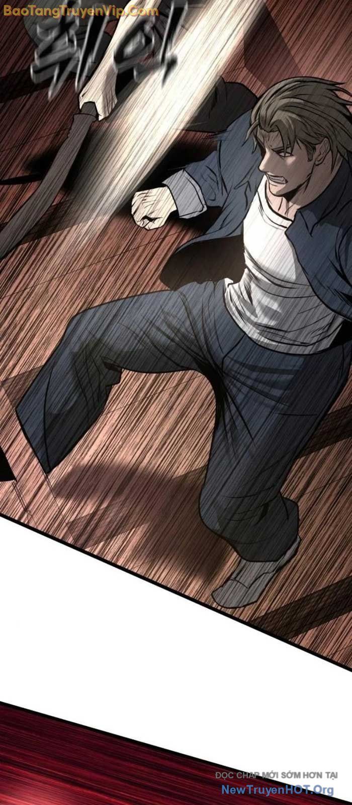 Quản Giáo Số 0 Chap 12 - Next Chap 13